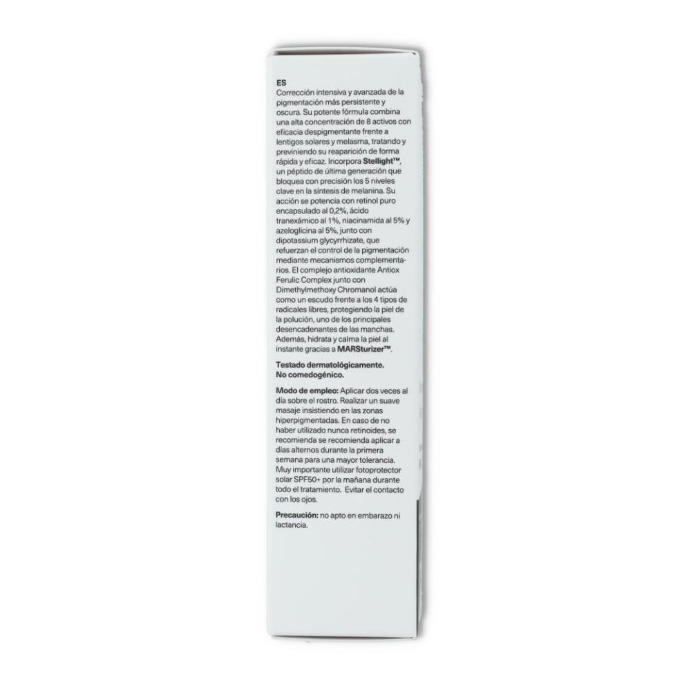 Primaderm Radiant Advanced Serum 30 ml 