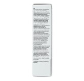 Primaderm Radiant Advanced Serum 30 ml 