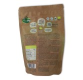 Zealia Grissini Pipas Bio 75 gr