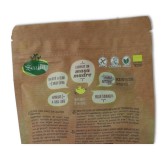 Zealia Grissini Pipas Bio 75 gr