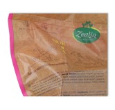 Pan Integral Trigo Sarraceno Bio 330 gr Zealia