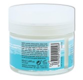 Crema Facial Colageno Marino 50 ml Banban
