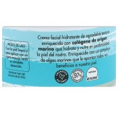 Crema Facial Colageno Marino 50 ml Banban