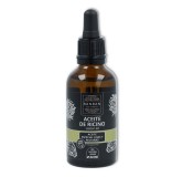 Aceite de Ricino 50 ml Banban