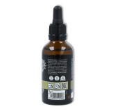Aceite de Ricino 50 ml Banban