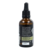 Aceite de Ricino 50 ml Banban