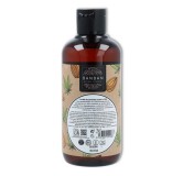 Banban Aceite Almendras y CBD 250 ml