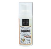 Banban Crema Facial SPF 30 50 ml