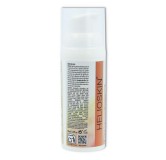 Banban Crema Facial SPF 30 50 ml