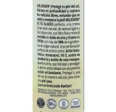 Banban Crema Facial SPF 30 50 ml