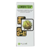 Phytovit Lombritox 250 ml