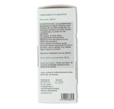 Phytovit Lombritox 250 ml