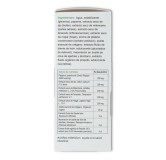 Phytovit Lombritox 250 ml