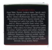 Pinisan Crema Facial Bikrem Hibiscus 50 ml 