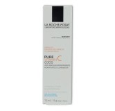 Pure Vitamin C OJOS 15 ml ROCHE POSAY 