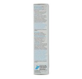 Pure Vitamin C OJOS 15 ml ROCHE POSAY 