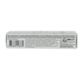 Pure Vitamin C OJOS 15 ml ROCHE POSAY 