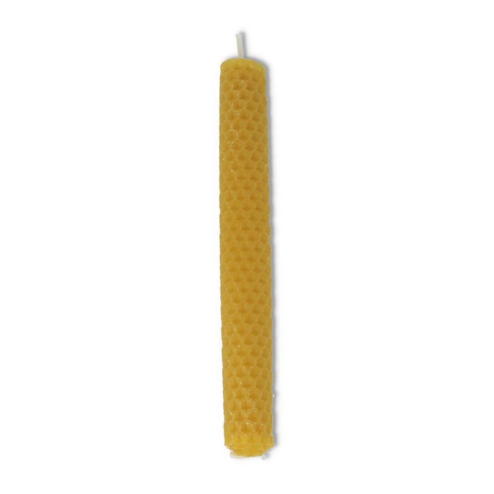 Vela de panal 