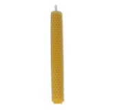 Vela de panal 