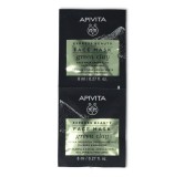 Apivita Green Clay 2-8 ml