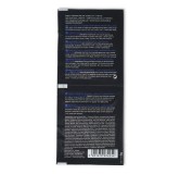 Apivita Express Lavanda 2-8 ml