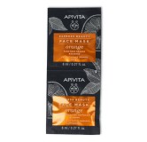 Apivita Express Orange 2-8 ml