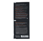 Apivita Express Orange 2-8 ml