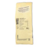 Arroz basmati blanco  bio 500g El granero integral