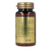 Plantapol Cordypol 60 cap