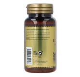 Plantapol Cordypol 60 cap