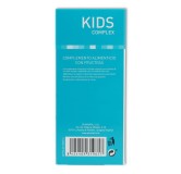 KIDS COMPLEX 250 ml PLANTAPOL