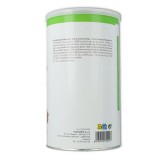 Linopal complex con stevia 400g Plantapol