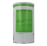Linopal complex con stevia 400g Plantapol