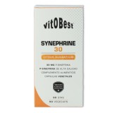 Vitobest Synephrine 30 90 cápsulas