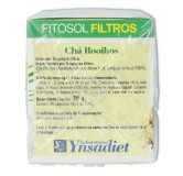 Infusion Te Roibos 20 filtros Ynsadiet