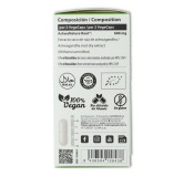 Vitobest Ashwagandha 100 comprimidos 