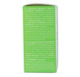 Vitobest Ashwagandha 100 comprimidos 