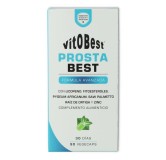 Vitobest Prostabest 90 cap