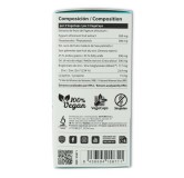 Vitobest Prostabest 90 cap