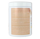 Vitobest Hydrolyzed Collagen   Magne 450 gr Limon