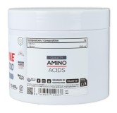 Vitobest L-Glycine 5000 Powder 400 gr Neutro