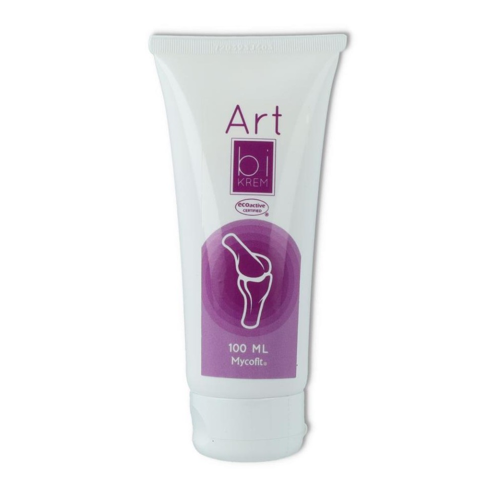 Pinisan Crema Art Bikrem 100 ml 