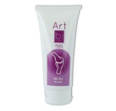 Pinisan Crema Art Bikrem 100 ml 