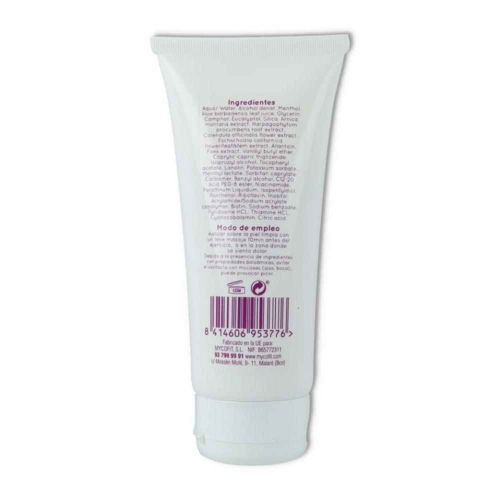 Pinisan Crema Art Bikrem 100 ml 