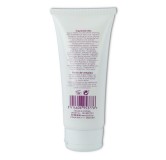 Pinisan Crema Art Bikrem 100 ml 