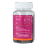 Soria Natural Immunity Equina Propole y Vitam 60 u
