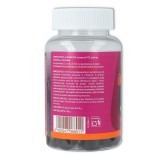 Soria Natural Immunity Equina Propole y Vitam 60 u