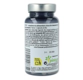 Pinisan D3 K2 Liposomadas 60 cap