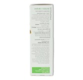 EXTRACTO DE  PROPOLIS 50 ML  SORIA NATURAL