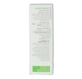 EXTRACTO DE  PROPOLIS 50 ML  SORIA NATURAL